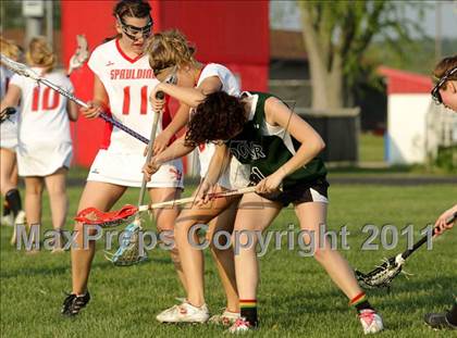 Thumbnail 3 in Dover @ Spaulding photogallery.