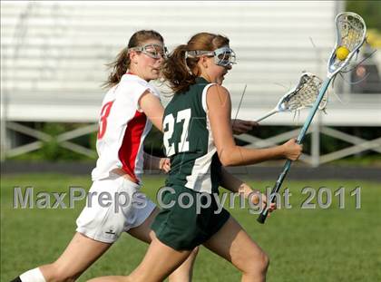 Thumbnail 3 in Dover @ Spaulding photogallery.