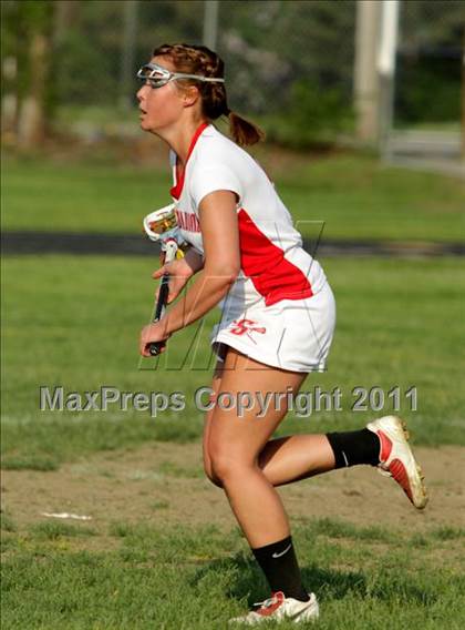 Thumbnail 2 in Dover @ Spaulding photogallery.