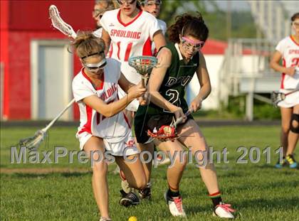 Thumbnail 1 in Dover @ Spaulding photogallery.