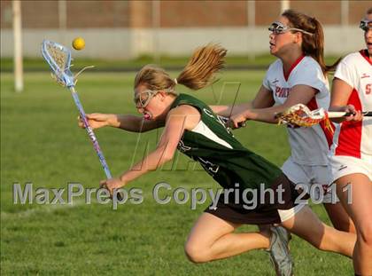 Thumbnail 2 in Dover @ Spaulding photogallery.