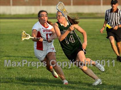 Thumbnail 3 in Dover @ Spaulding photogallery.