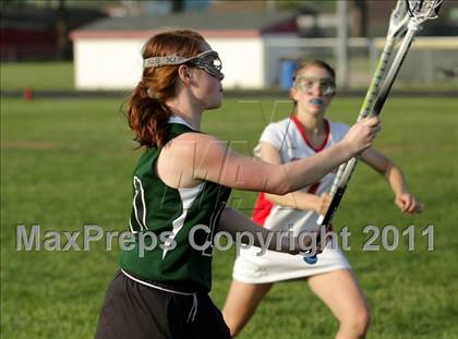 Thumbnail 2 in Dover @ Spaulding photogallery.