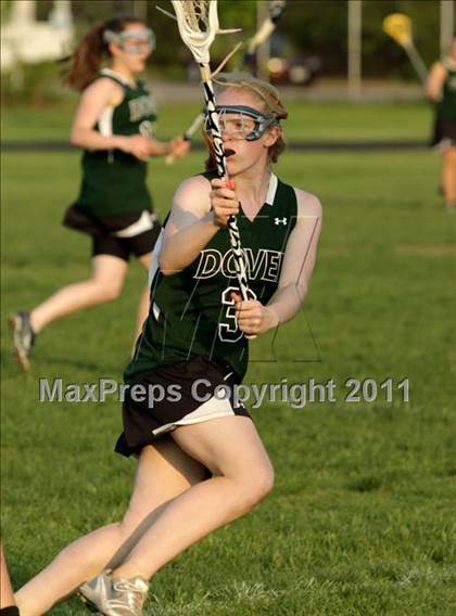 Thumbnail 3 in Dover @ Spaulding photogallery.