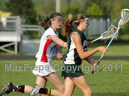 Thumbnail 2 in Dover @ Spaulding photogallery.