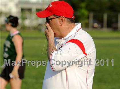 Thumbnail 3 in Dover @ Spaulding photogallery.