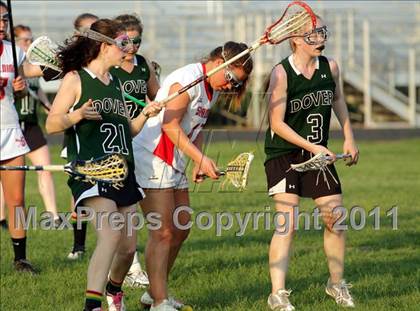 Thumbnail 3 in Dover @ Spaulding photogallery.