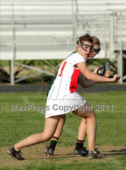 Thumbnail 2 in Dover @ Spaulding photogallery.