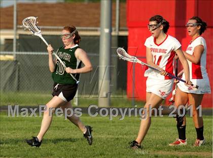 Thumbnail 1 in Dover @ Spaulding photogallery.