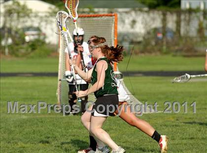 Thumbnail 3 in Dover @ Spaulding photogallery.