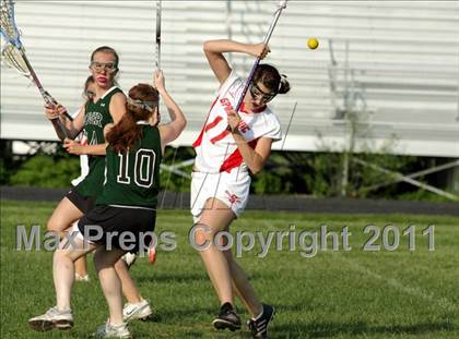 Thumbnail 2 in Dover @ Spaulding photogallery.