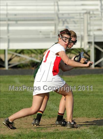 Thumbnail 3 in Dover @ Spaulding photogallery.