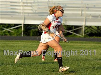 Thumbnail 3 in Dover @ Spaulding photogallery.