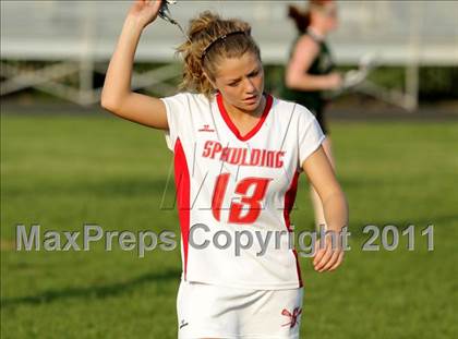 Thumbnail 3 in Dover @ Spaulding photogallery.