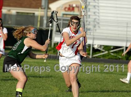 Thumbnail 2 in Dover @ Spaulding photogallery.