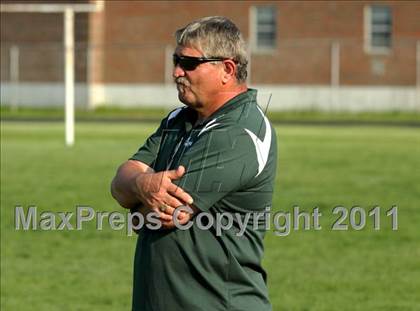 Thumbnail 2 in Dover @ Spaulding photogallery.