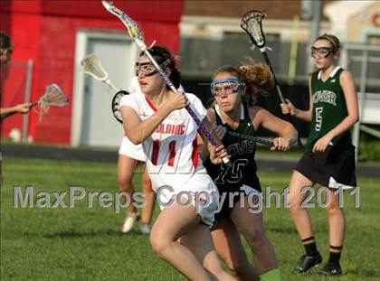 Thumbnail 1 in Dover @ Spaulding photogallery.