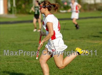 Thumbnail 2 in Dover @ Spaulding photogallery.