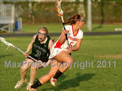 Thumbnail 3 in Dover @ Spaulding photogallery.