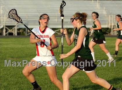Thumbnail 3 in Dover @ Spaulding photogallery.
