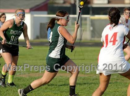 Thumbnail 1 in Dover @ Spaulding photogallery.
