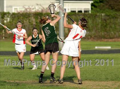 Thumbnail 3 in Dover @ Spaulding photogallery.
