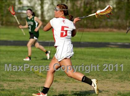 Thumbnail 3 in Dover @ Spaulding photogallery.