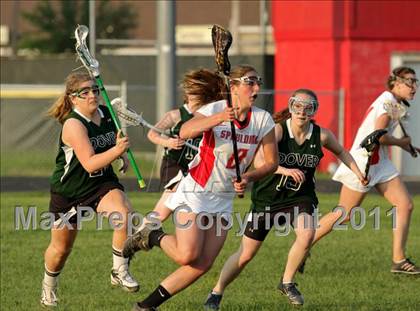 Thumbnail 3 in Dover @ Spaulding photogallery.