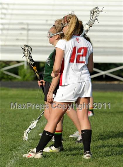 Thumbnail 3 in Dover @ Spaulding photogallery.