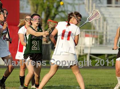 Thumbnail 2 in Dover @ Spaulding photogallery.