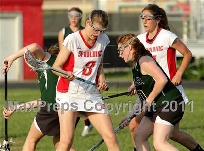 Thumbnail 2 in Dover @ Spaulding photogallery.