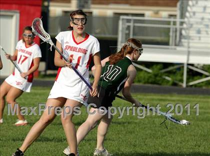 Thumbnail 1 in Dover @ Spaulding photogallery.