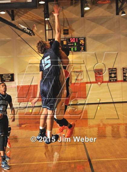 Thumbnail 2 in Wesley Chapel @ Zephyrhills photogallery.