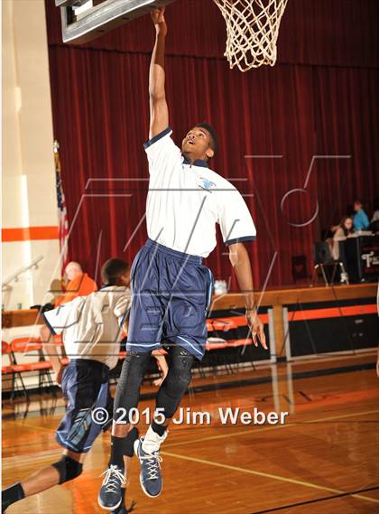 Thumbnail 1 in Wesley Chapel @ Zephyrhills photogallery.