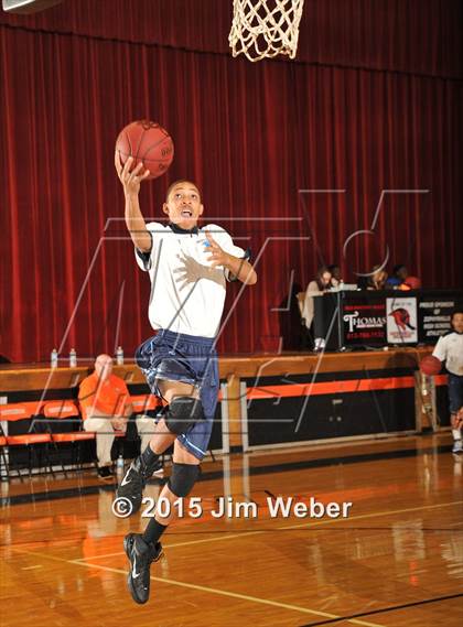Thumbnail 1 in Wesley Chapel @ Zephyrhills photogallery.