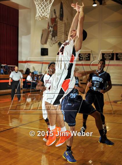 Thumbnail 1 in Wesley Chapel @ Zephyrhills photogallery.