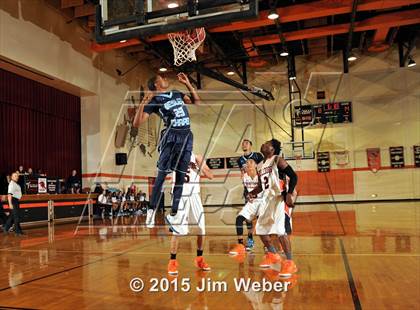 Thumbnail 3 in Wesley Chapel @ Zephyrhills photogallery.