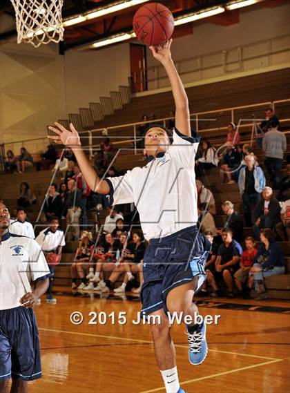 Thumbnail 2 in Wesley Chapel @ Zephyrhills photogallery.