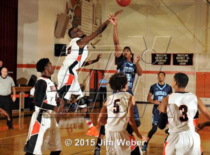 Thumbnail 1 in Wesley Chapel @ Zephyrhills photogallery.