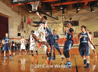 Thumbnail 2 in Wesley Chapel @ Zephyrhills photogallery.