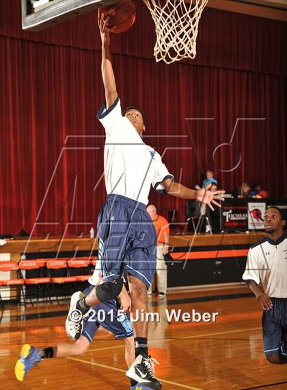 Thumbnail 3 in Wesley Chapel @ Zephyrhills photogallery.