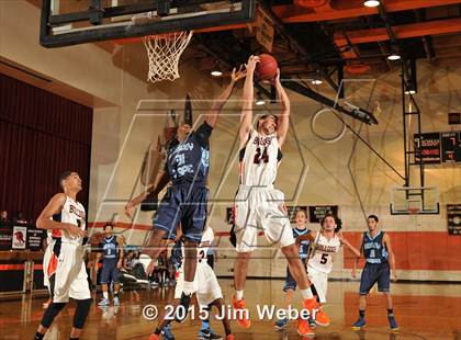 Thumbnail 1 in Wesley Chapel @ Zephyrhills photogallery.