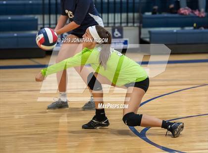 Thumbnail 1 in Middletown @ Wethersfield photogallery.