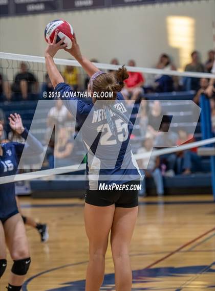 Thumbnail 1 in Middletown @ Wethersfield photogallery.
