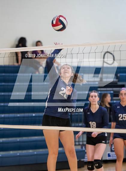 Thumbnail 2 in Middletown @ Wethersfield photogallery.