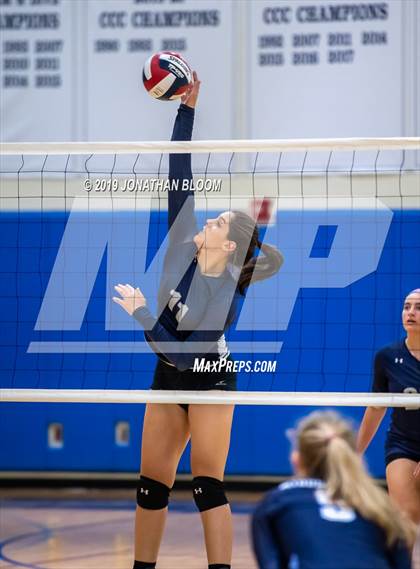 Thumbnail 3 in Middletown @ Wethersfield photogallery.