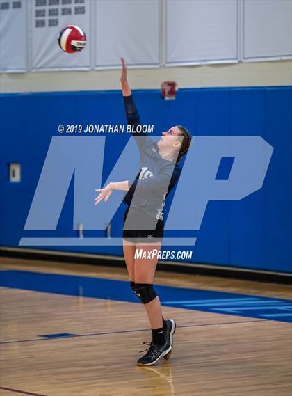 Thumbnail 1 in Middletown @ Wethersfield photogallery.