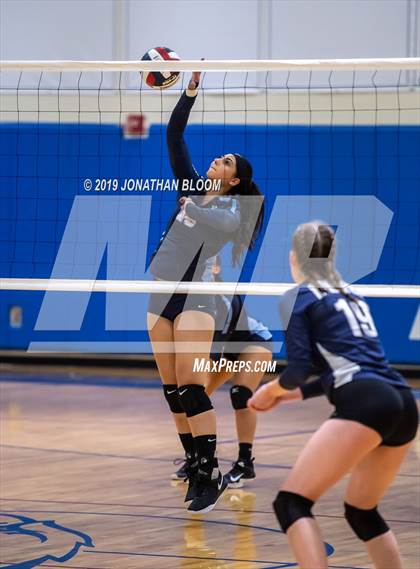 Thumbnail 2 in Middletown @ Wethersfield photogallery.
