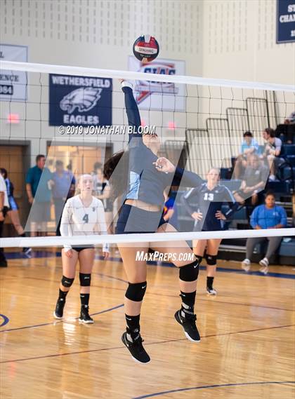 Thumbnail 2 in Middletown @ Wethersfield photogallery.