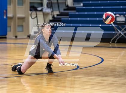 Thumbnail 2 in Middletown @ Wethersfield photogallery.